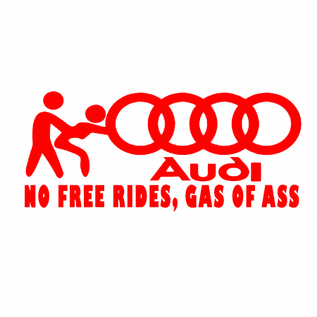 img-attr