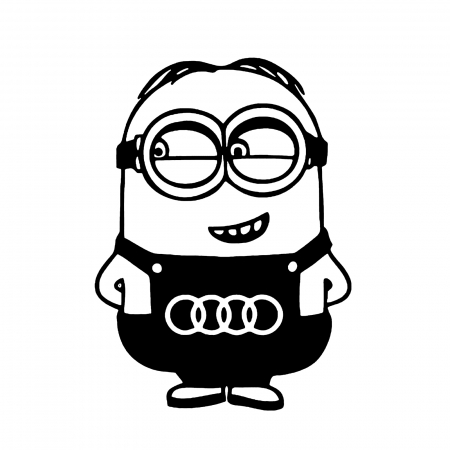 img-attr