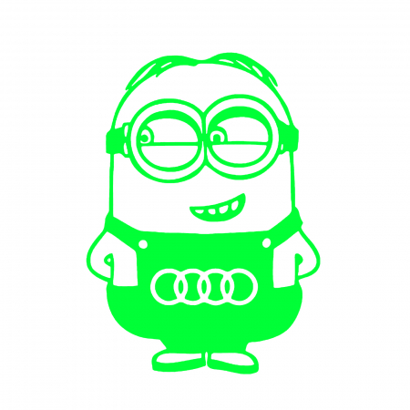 img-attr