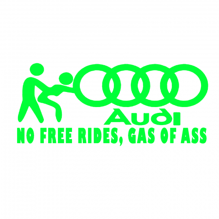 img-attr