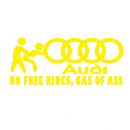 img-attr