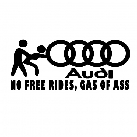 img-attr
