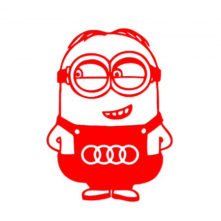 img-attr