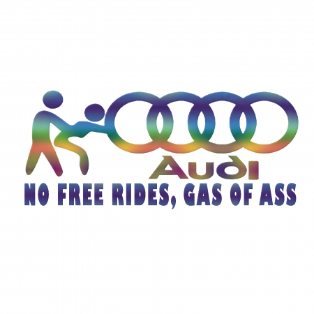Audi - sticker-audi-no-free-rides-gas-or-ass-folie-oracal.jpg