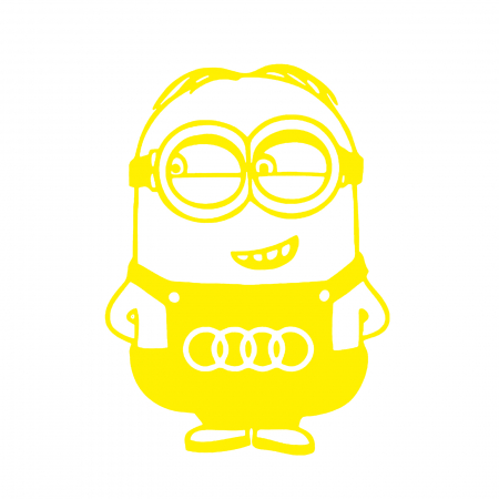 img-attr