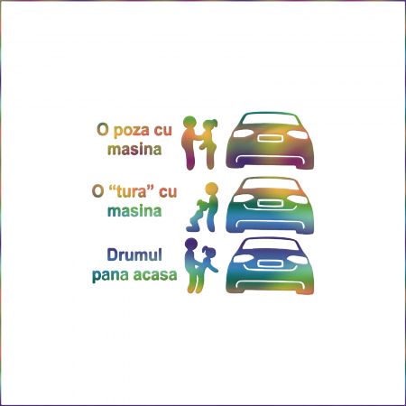 Audi - sticker-audi-o-tura-cu-masina-folie-oracal.jpg