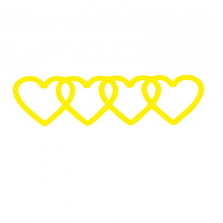 img-attr
