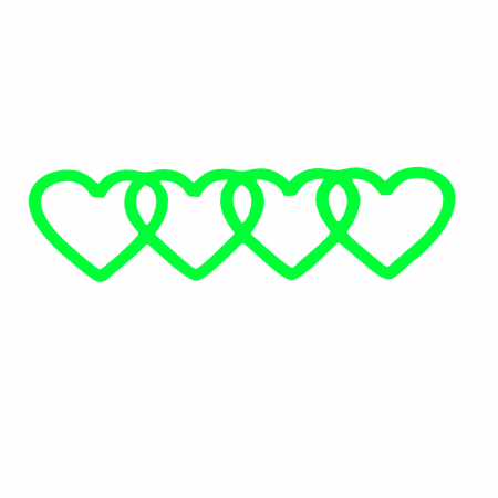 img-attr