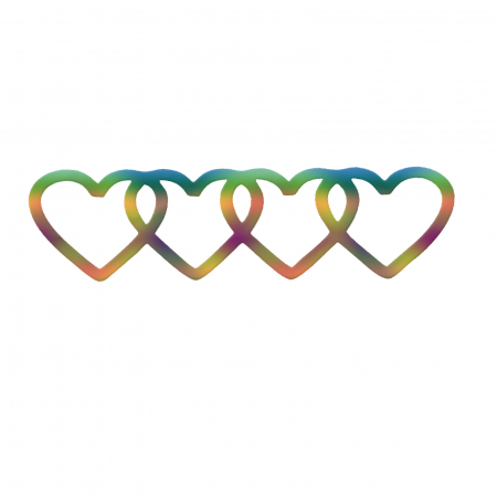 Audi - sticker-audi-hearts-folie-oracal.jpg
