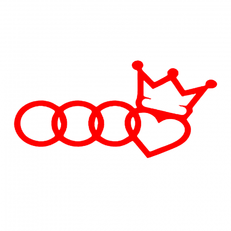 img-attr