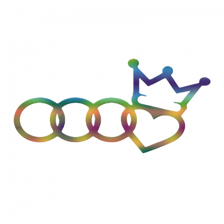 Audi - sticker-audi-love-king-folie-oracal.jpg
