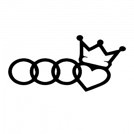 img-attr