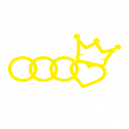 img-attr