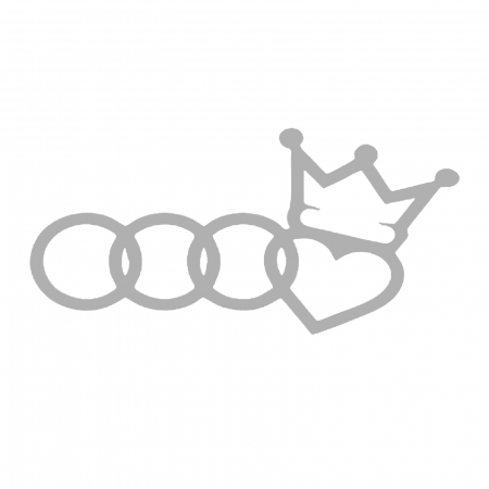 img-attr