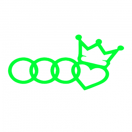 img-attr