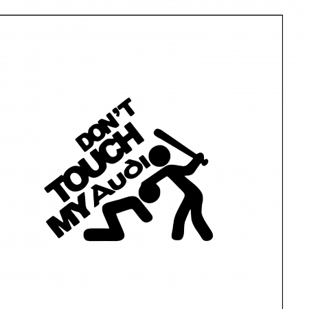 img-attr