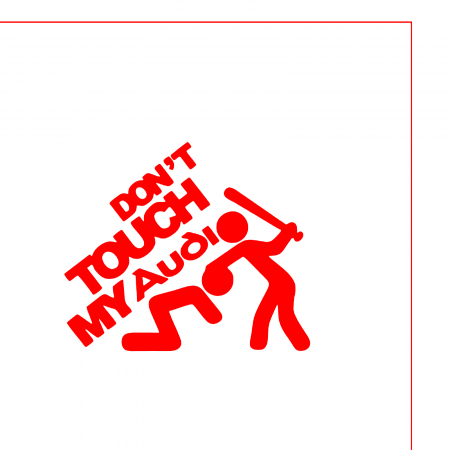 img-attr