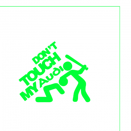 img-attr