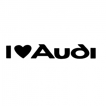 img-attr