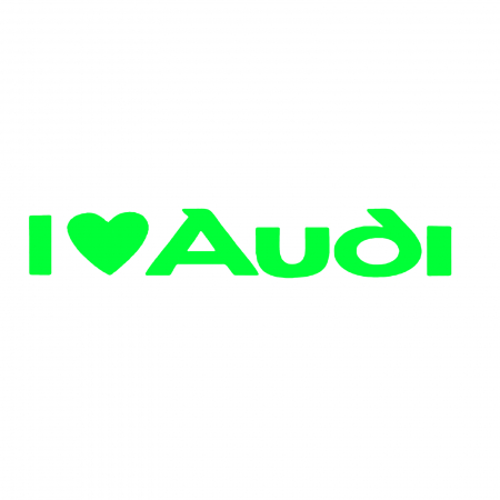 img-attr