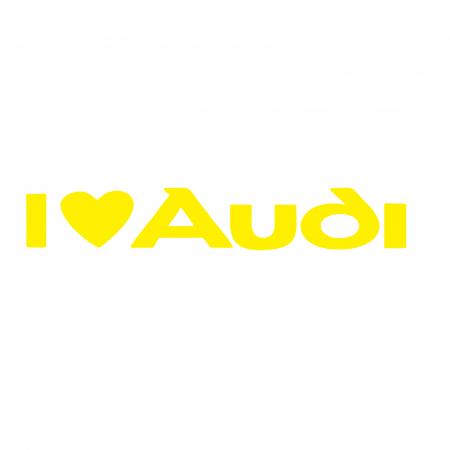 img-attr