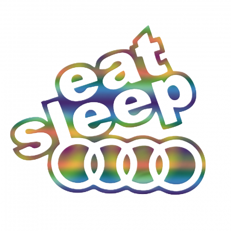 Audi - sticker-audi-drop-folie-oracal.jpg
