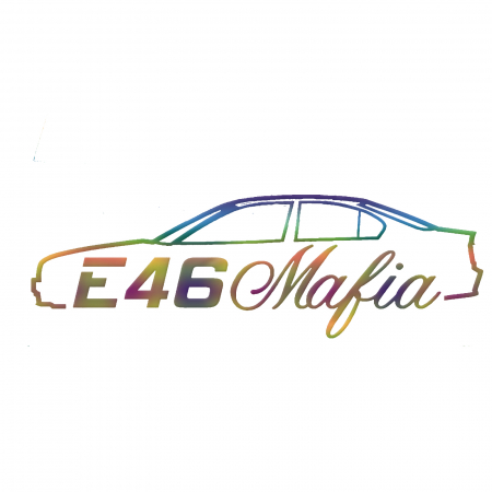 BMW - sticker-bmw-e46-mafia-stickitmag.jpg