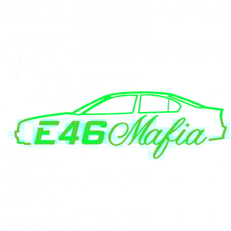img-attr
