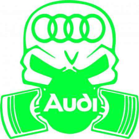 img-attr