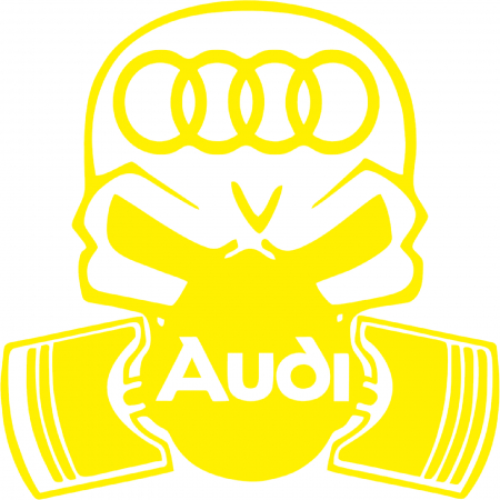 img-attr