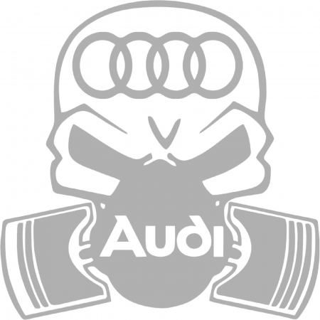 img-attr