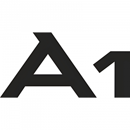 Audi - sticker-auto-audi-a1-oracal.jpg