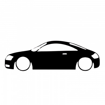 Audi - sticker-auto-audi-tt-silueta-oracal.jpg