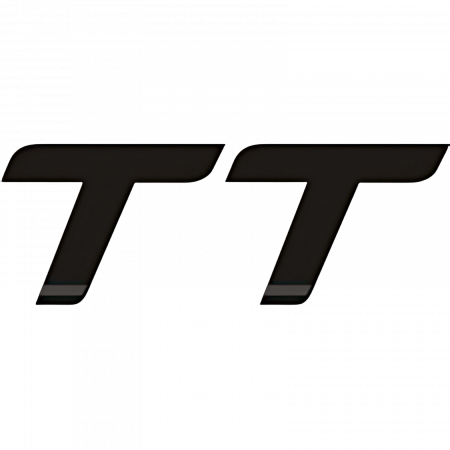 Audi - sticker-auto-audi-tt-personalizat-text.jpg