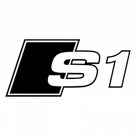 Audi - sticker-auto-audi-s1-oracal.jpg