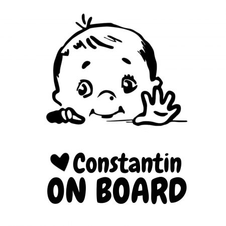 sticker-auto-baby-on-board-personalizat-baiat.png [1]