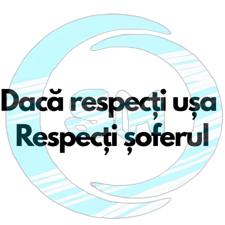 Bolt Uber Taxi BlackCab Blue - daca-respecti-usa-respecti-soferul-sticker-auto-bolt-uber-taxi.jpg