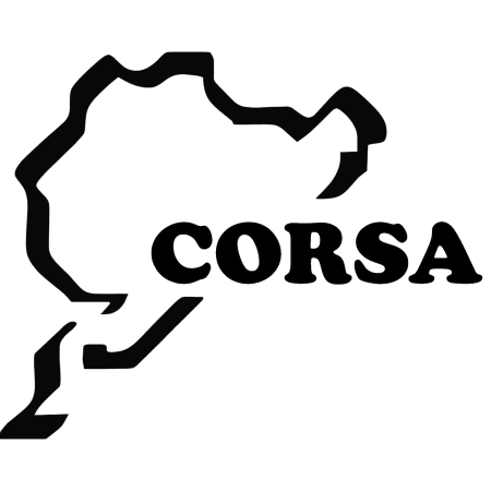 Opel - sticker-auto-opel-corsa-circuit-oracal.jpg