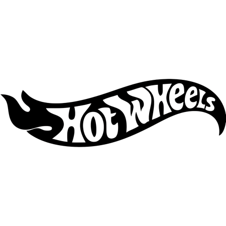 Stickere Mașină - sticker-auto-hot-wheels-oracal.jpg