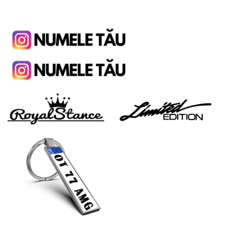 set-auto-stickere-instagram-royal-stance-limited-edition-breloc-model-10