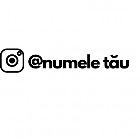 Stickere Personalizate - sticker-instagram-personalizat-cu-numele-tau-model-11.jpg
