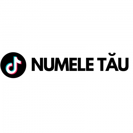 Stickere Personalizate - sticker-tiktok-personalizat-cu-nume-autocolant-social-media.jpg