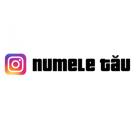 Stickere Personalizate - sticker-instagram-personalizat-cu-numele-tau-model-6.jpg
