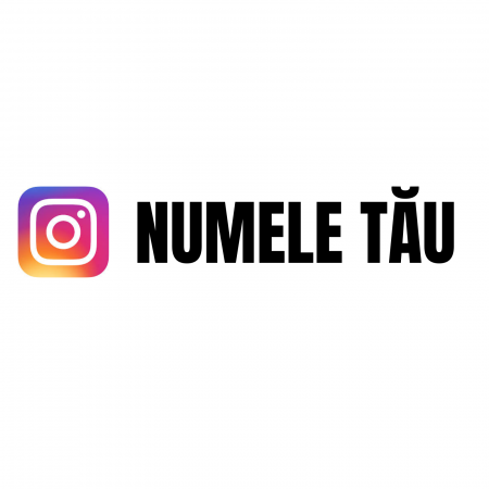Stickere Personalizate - sticker-instagram-personalizat-cu-numele-tau-model-8.jpg