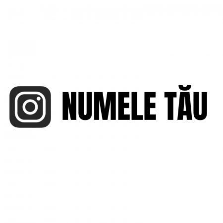 Stickere Personalizate - sticker-instagram-personalizat-cu-numele-tau-model-9.jpg