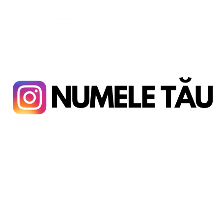 Stickere Personalizate - sticker-instagram-personalizat-cu-numele-tau-model-10.jpg