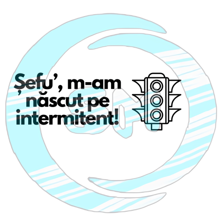Stickere Livratori Mâncare - swfu-m-am-nascut-pe-intermitent-sticker-auto.jpg