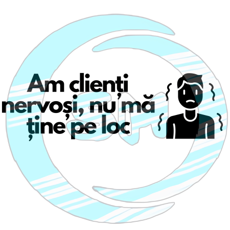 Stickere Livratori Mâncare - sticker-am-clienti-nervosi-nu-ma-tine-pe-loc-glovo-bolt-tazz.jpg