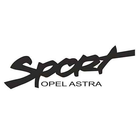 Opel - sticker-auto-opel-astra-sport-oracal.jpg