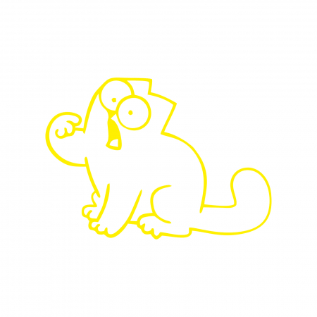 img-attr